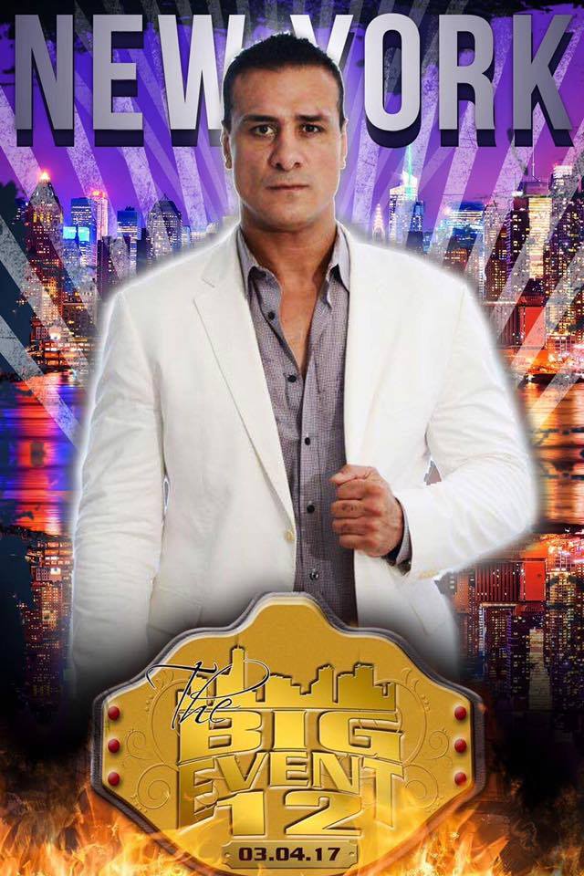 16708733_10155754912419622_1557456328114925143_n