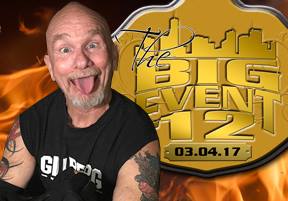 16830989_1346814995341331_6575205619573643702_n