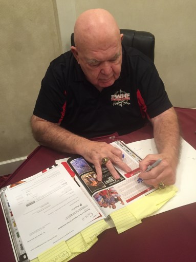 2015-10-03_151012655_db9cc_ios