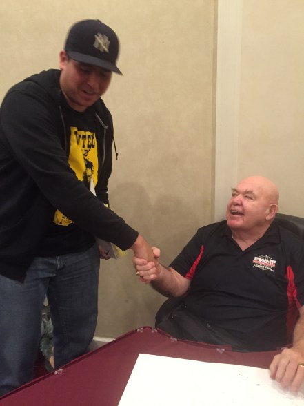 2015-10-03_151032011_96fc2_ios