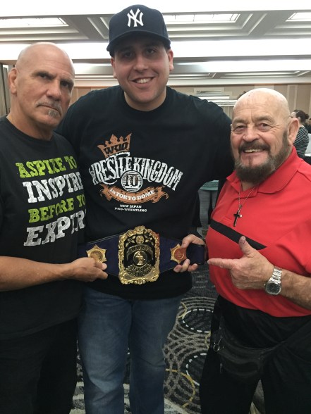 2016-03-05_174630169_2f699_ios