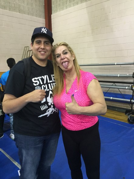 2016-04-16_013946458_646a0_ios