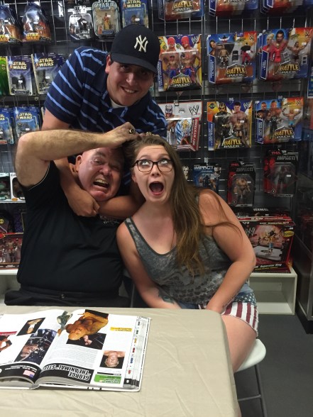 img_7063-2015-06-28_164156