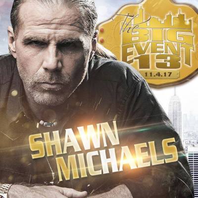 18425088_229987537499787_4517059824980117287_n