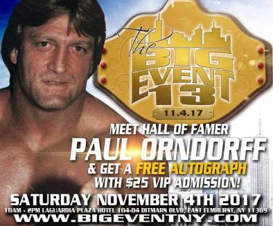 18519687_1886292194991746_167714363307925972_n