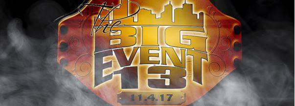 17424973_918789591557807_8749081906495472314_n