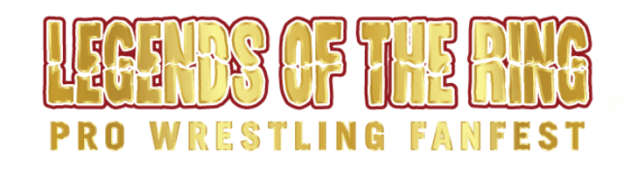 315ad36b392d56472a1c5efcdc9b321d