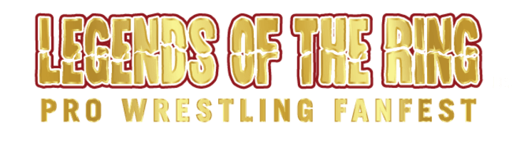 315ad36b392d56472a1c5efcdc9b321d