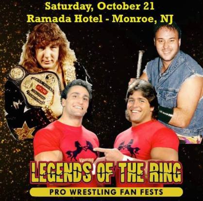 20246476_1829775087036094_922217180550495726_n