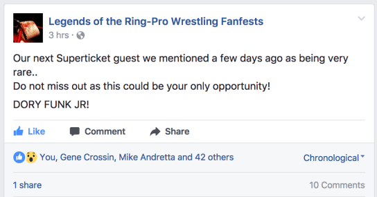 Screen Shot 2017-08-11 at 2.19.23 PM