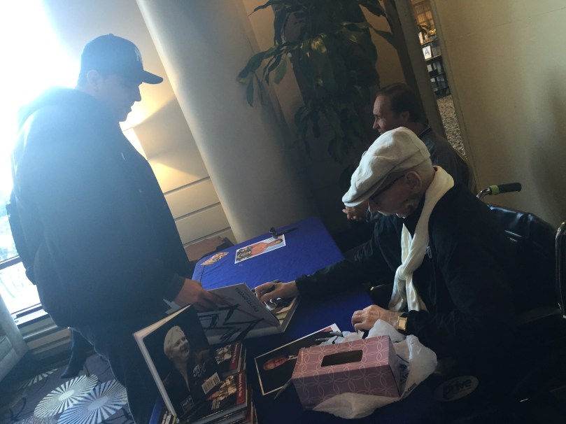 IMG_5487.2015-03-07_152347