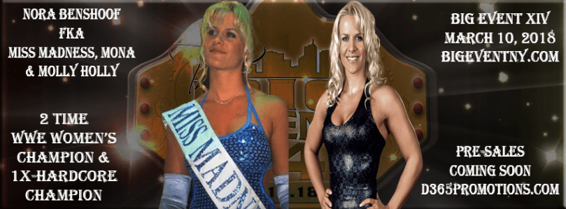 23518807_1100968256673272_6153116086537268823_n