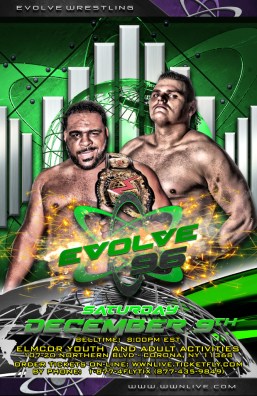 EV96_12092017_EVENT_POSTER-LQ