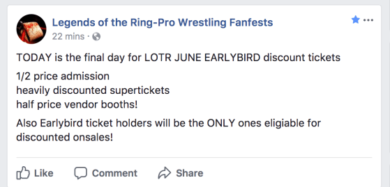 Screen Shot 2017-11-01 at 9.43.04 AM