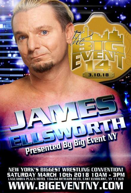 25289271_326809004484306_5322082481492287917_n