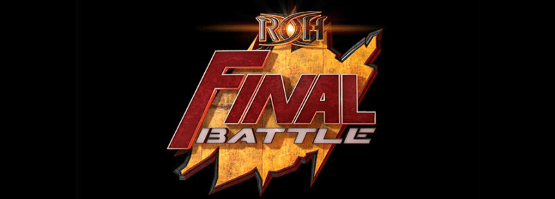 final-battle-event-header