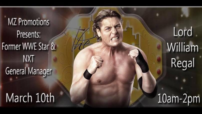 26239768_342306012934605_3781815655778025182_n