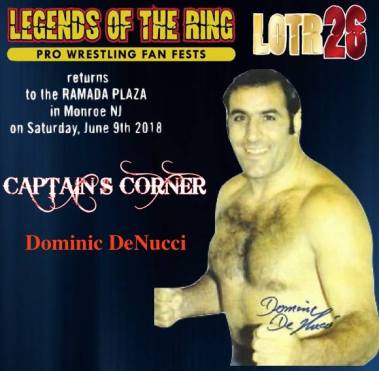 29243978_400090457119679_2529387065449420482_n