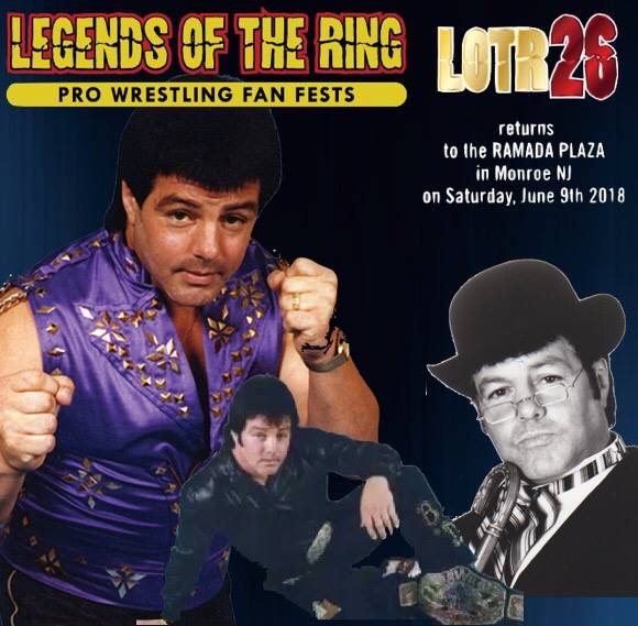 29388871_402650903530301_1187543069380163536_n