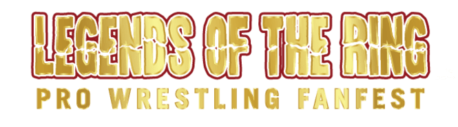 542fd2d18c98506a4d98051034628529