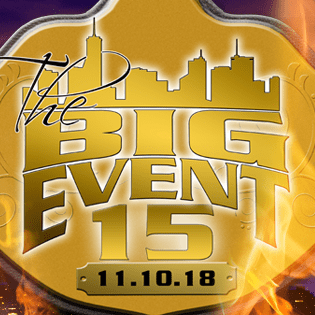 31189647_384848862013653_3773001256238061451_n