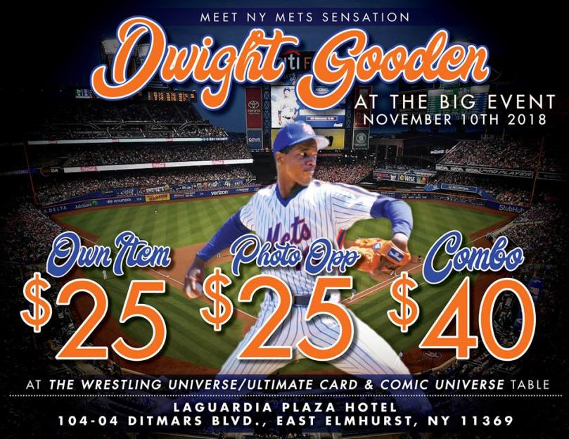 38861777_1924810417562337_5513011826347999232_n