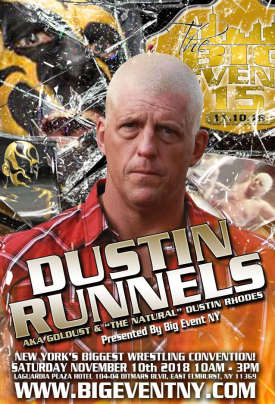 Messages Image(3716577271)