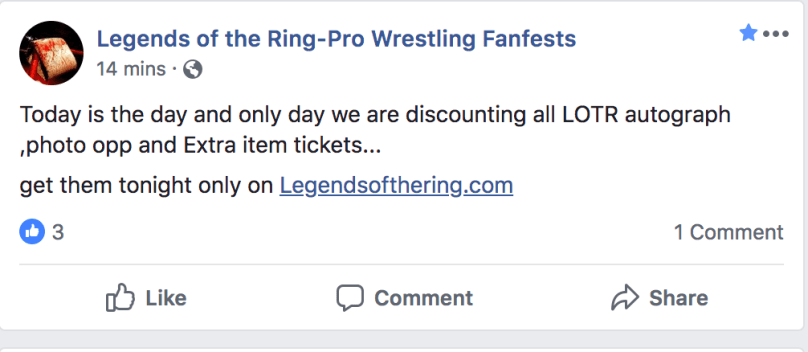 Screen Shot 2018-08-27 at 4.31.25 PM