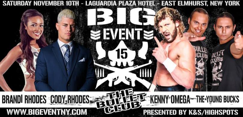 42476387_493978887767316_742493098361225216_n