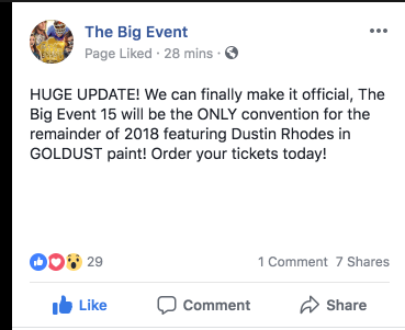 Screen Shot 2018-09-21 at 8.42.01 PM