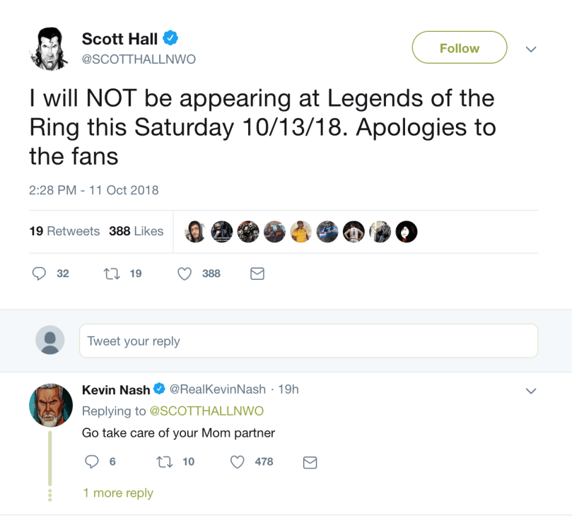 Screen Shot 2018-10-12 at 3.03.27 PM