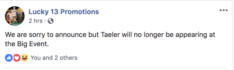 Screen Shot 2018-10-16 at 2.00.26 PM