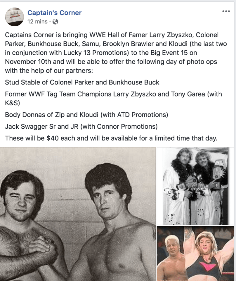 Screen Shot 2018-10-17 at 10.33.08 AM