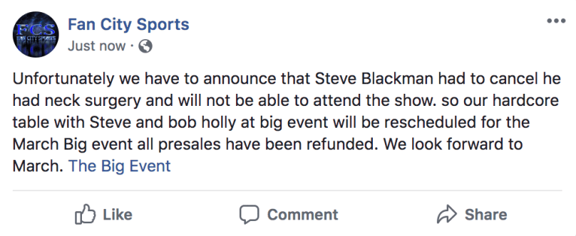 Screen Shot 2018-10-18 at 4.48.21 PM