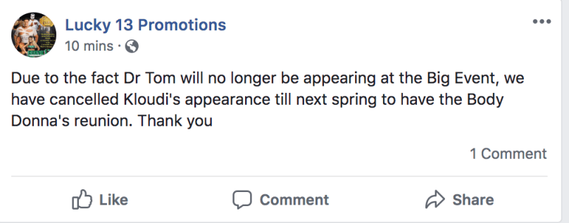 Screen Shot 2018-10-30 at 2.50.52 PM