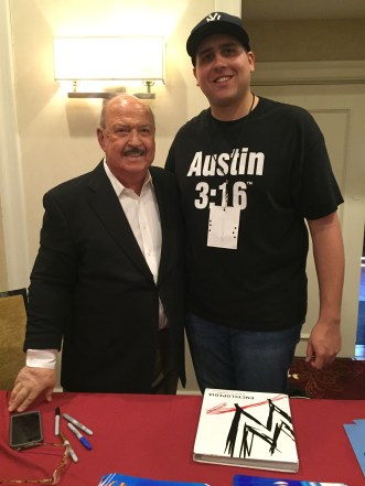 2016-06-11_160244172_03240_ios