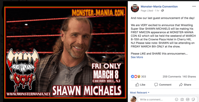 screen shot 2019-01-23 at 2.30.33 pm