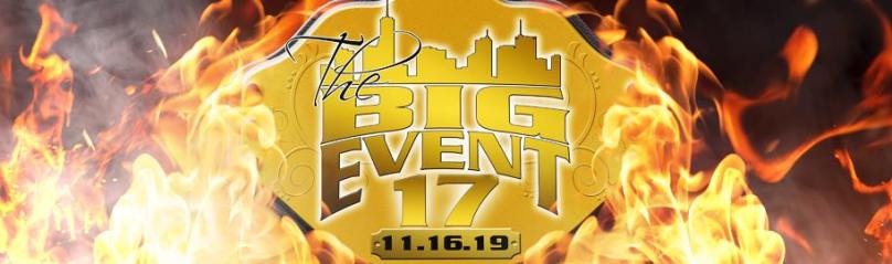 57486296_610637726101431_4489729816467079168_n