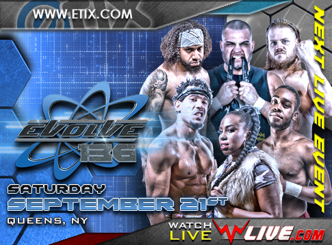 BANNER-485X359-NXT_EVENT-EV136